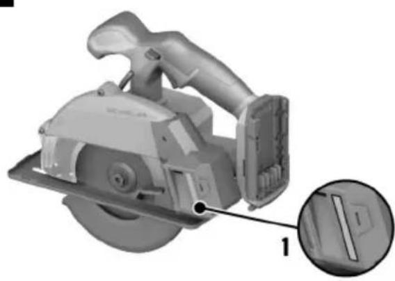 HILTI SC 6ML-22 - 7
