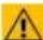HILTI SC 6ML-22 - AVISO ! - 1