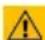 HILTI SC 6ML-22 - Transporte e armazenamento - 1
