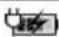 HILTI SC 6WL-22 - 사용 설명서에 사용된 기호 - 6