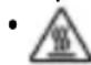 Hendi 268704 - CneuaalbHbe HnctpyKun no TeXnke 6e3oNachoCTn - 1