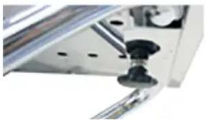 Hendi 148105 - Assembly - 3