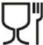 Hendi 154878 - HENDI - 5