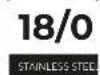 Hendi 154878 - HENDI - 8