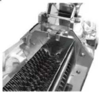 Hendi 975305 - 4 - 5