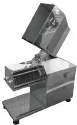 Hendi 975305 - 4 - 4