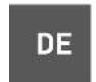 Hendi 210086 - Sichern - 4