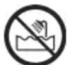 Hendi 263501 - Important Safety Instructions - 1