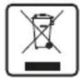 Arktic 232842 - SMALTIMENTO & AMBIENTE - 1