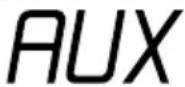 Arktic 232842 - PANOU DE CONTROL - 5