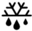 Arktic 232842 - FUNZIONAMENTO - 8