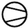 Arktic 232842 - FUNZIONAMENTO - 9
