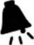 Arktic 232842 - PANEL STEROWANIA - 6