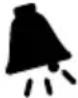 Arktic 232842 - PANOU DE CONTROL - 7