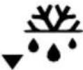 Arktic 232842 - FUNZIONAMENTO - 3