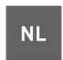 Arktic 232842 - Positionering trays en/of gn-bakken in de apparaatkamer - 2