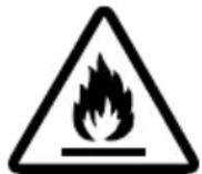 Arktic 232842 - SPECIAL SAFETY REGULATIONS - 1