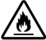 Arktic 232842 - SPECIAL SAFETY REGULATIONS - 1