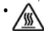 Hendi 263709 - Speciale veiligheidsinstructies - 1