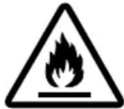 Arktic 232965 - SPECIAL SAFETY REGULATIONS - 1