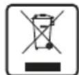Arktic 232972 - SMALTIMENTO & AMBIENTE - 1