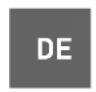 Arktic 232972 - ENTSORGUNG UND UMWELTSCHUTZ - 2