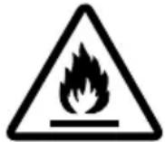 Arktic 232972 - SPECIAL SAFETY REGULATIONS - 1