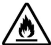 Arktic 232972 - 2.OC05bIE TPE6OBAHNIO B3O3PACHOCTN - 1