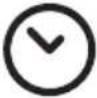 Arktic 232033 - Funzionamento - 6