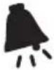Arktic 232033 - Funzionamento - 7