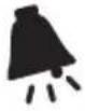 Arktic 232033 - Obstuga - 7