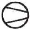 Arktic 232033 - Obstuga - 10