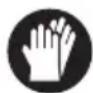 Arktic 232033 - Чистка - 1