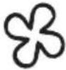 Arktic 232033 - Funzionamento - 8