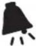 Arktic 232804 - AUX - 2