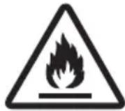 Arktic 232804 - Special safety regulations - 1
