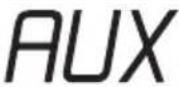 Arktic 232880 - Obstuga - 5