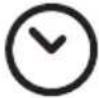 Arktic 232880 - Funzionamento - 6