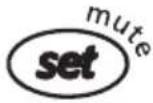 Arktic 232880 - Bedieningspaneel - 3
