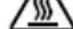 Hendi 223291 - Speciale veiligheidsinstructies - 1