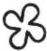 Arktic 232781 - Funzionamento - 8