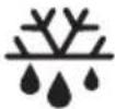Arktic 232781 - Funzionamento - 9