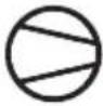 Arktic 232781 - Funzionamento - 10
