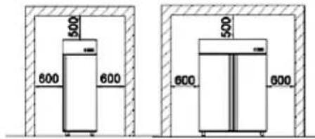 500 600 600 500 600 600