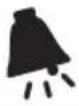 Arktic 232811 - Obstuga - 7
