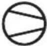 Arktic 232811 - AUX - 5
