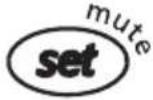 Arktic 232798 - Funzionamento - 4