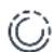 Hendi 210017 - Troubleshooting - 3