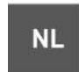 Hendi 210017 - Hoe de snijmachine te vergrendelen - 4