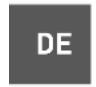 Hendi 210017 - Teileliste (Artikel-Nr.: 210017) - 2